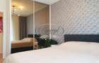 Apartament cu 2 camere semidecomandat în Bună Ziua - 8