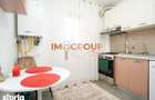 Apartament 1 camera - mobilat si utilat - loc de parcare - bloc nou - 7