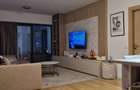 Floreasca, Barbu Vacarescu, Pipera Complex Rezidential Up Ground - 18