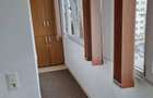 Inchiriez Apartament 2 camere Simion Barnutiu - 4