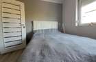 Apartament cu 3 camere semidecomandat în Rogerius - 2