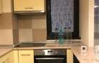 Apartament cu 2 camere semidecomandat în Nord - 7