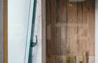 Apartament cu 3 camere decomandat în Braytim - 9