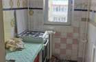Apartament cu 2 camere decomandat în Colentina - 4