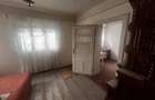 Casă individuală cu 6 camere cu Teren 2300 Mp în Românești - 10