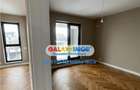 APARTAMENT 2 CAMERE DE BANEASA POD - 4