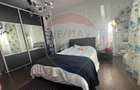 Apartament cu 2 camere decomandat în Crângași - 4 Apartament cu 2 camere decomandat în Crângași - 4