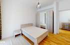 Vila 4 camere - Corbeanca - 5