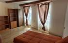 Apartament cu 3 camere decomandat în Centrul Istoric - 5