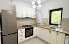 Ultimul - Apartament 2 camere NOU - Prima inchiriere - Otopeni Odaile - 2