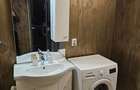 Apartament de inchiriat - 6
