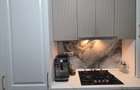 Inchiriez apartament in regim hotelier - 1