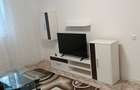 Apartament de inchiriat piata Resita - 8
