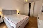 2 camere Floreasca | Complet renovat | Decomandat | One Mircea Eliade - 6