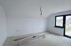 Casa de vanzare, 160 mp, zona Catargiu - Craiova (Dolj) - 14