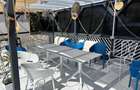 Spa?iu Comercial Restaurant cu 5 piscine Ghermane?ti - 6