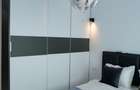 3 Camere Premium in Complex Onix | Aviatiei - Pipera - 9