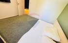 Apartament 2 camere cu terasa generoasa de 18 mp in Gran Residencia - 2