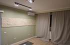 Apartament 2 camere Drumul Taberei Favorit - 6