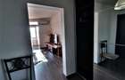 3 camere Tineretului - proprietar