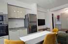 Persoana fizica Vand Apartament 2 camere tip Studio in Rasnov - 5