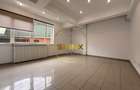 Duplex | Dacia | Pretabil birouri | Activitati comerciale - 1