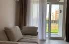 Apartament de lux, cu o camera, de vanzare, Calea Aradului
