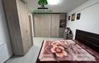 Ap 1 Cam, INTABULAT, 38 mp, ETAJ 1, Bloc NOU, Decomandat, Bucium Visan
