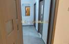 2 Camere de inchiriat | Gorjului | Metrou | Centrala Proprie - 4
