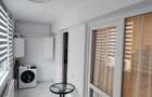 Ap. 2 camere, Dobroesti, Complex Platanii Residence Fundeni
