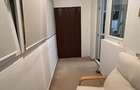 Apartament 3 camere 80mp direct proprietar 0% comision - 4