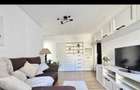 Inchiriez apartament Unirii Hanul lui Manuc - 5