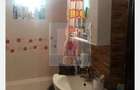 Apartament 2 camere decomandat+beci mare-zona Astra - 4