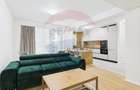 Apartament 2 camere, Tractorul, Kasper - 3