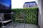 Apartament 3 camere regim hotelier activ Ansamblul Henri Coanda