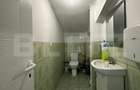 Hala productie/spatiu birouri, 395 mp, 862 mp, zona Dancu