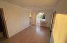 Vând apartament 3 camere