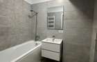Apartament 2 camere /mobilat-utilat/metrou Dimitrie Leonida/ Berceni