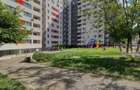 Proprietar, inchiriez apartament 2 camere, 44 mp, Rotar Park 2, parcare optionala, metrou Preciziei - 4