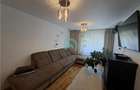 Apartament 3 camere Racadau, 75 mp - Brasov - 9