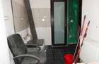Spatiu comercial 79 mp acces stradal zona centrala langa Hotel Anirok - 5