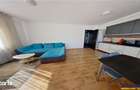 Pet friendly! 2 camere decomandate, parcare inclusa, Sub Cetate Reside - 16