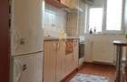 Apartament 2 Camere | Decomandat | Turda - Pod Grant | 600 - 4