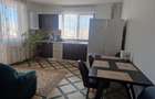 Inchiriez apartament