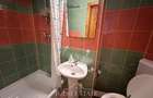 Apartament 3 camere zona Pia?a Mihai Viteazu | Mobilat utilat
