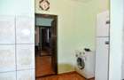 Apartament cu 2 camere semidecomandat în Micro 17