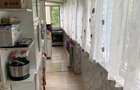 Vand apartament 3 camere