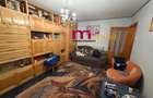 Apartament 2 camere,zona Eden - 5
