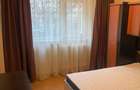Inchiriere apartament 2 camere - 4