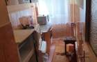 Apartament 3 camere, etaj 1, Rogerius - 3